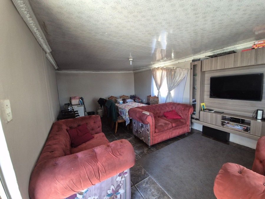 3 Bedroom Property for Sale in Kwazakhele Eastern Cape